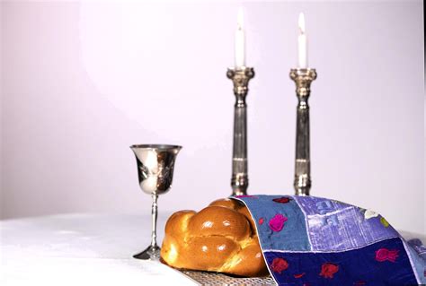 snabbis|snabbis‎ (Swedish): meaning, translation .